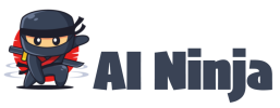 ai-ninja-logo